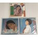 画像3: 森山良子 シングル レコード CD セット (3)