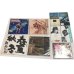 画像1: 泉谷しげる セット CD シングルレコード (1)