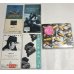 画像3: 泉谷しげる セット CD シングルレコード (3)