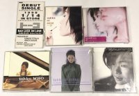 トーコ CD セット