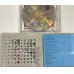 画像3: 洋楽 ヒット曲 CD セット WEA MUSIC HITS SONY WEA TOP HITS 他 (3)