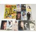 画像1: 華原朋美 西野妙子 西田ひかる 飯島直子 高橋由美子 シングルCD 雑誌 発掘アイドル セット (1)