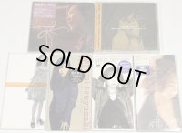 露崎春女 CD 6枚 セット