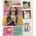 画像1: SILVA シルバ CD レコード セット (1)