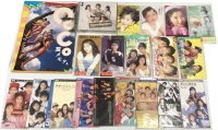 COCO 三浦理恵子 CD 写真集 セット