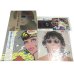 画像1: ピンナップス トムキャット シングル LPレコードセット (1)