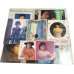 画像1: 原田知世 シングル LP レコード パンフレット シングルCD セット (1)