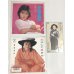 画像4: 原田知世 シングル LP レコード パンフレット シングルCD セット (4)