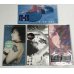 画像3: 松雪泰子 シングルCD ポップ セット (3)