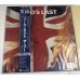 画像2: THE WHO ザ・フー LPレコード 2枚セット (2)