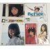 画像2: 森川美穂 CD シングルレコード ソノシートレコード セット (2)