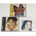 画像3: 森川美穂 CD シングルレコード ソノシートレコード セット (3)