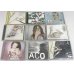 画像1: 矢井田瞳 チャラ ACO CD 9枚 セット (1)