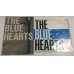 画像2: THE BLUE HEARTS ブルーハーツ 関係 CD パンフレット 関係雑誌 セット (2)