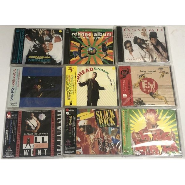 画像3: 杉真理 LPレコード CD セット