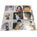 画像1: 西川峰子 黛ジュン 小川知子 歌謡曲 シングルレコード セット (1)