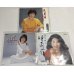 画像2: 西川峰子 黛ジュン 小川知子 歌謡曲 シングルレコード セット (2)