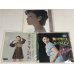 画像4: 西川峰子 黛ジュン 小川知子 歌謡曲 シングルレコード セット (4)