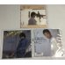 画像3: 三田村邦彦 7枚セット シングルレコード (3)