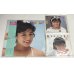 画像1: 渡辺桂子 シングル LP レコード セット (1)