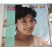 画像2: 渡辺桂子 シングル LP レコード セット (2)