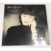 画像1: 大森絹子 SWEET DREAM  LPレコード (1)