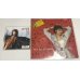 画像1: 金子美香 セット シングル  LPレコード (1)