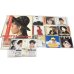 画像1: 渡辺美里 レコード CD カセットテープ セット (1)