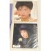 画像3: 相楽ハル子 シングル LPレコード セット (3)