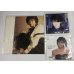 画像3: 網浜直子 シングル LP レコード セット (3)