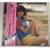 画像2: 新井薫子 シングル LP レコード セット (2)