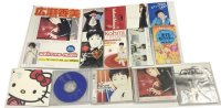 広瀬香美 CD ポップ セット