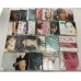 画像1: 中村由真、AMIKA、エリナ、桜井ゆみ、井上昌己、シエル、LUKA、SILVA、COCCO 他 CD セット (1)