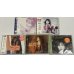 画像3: 中村由真、AMIKA、エリナ、桜井ゆみ、井上昌己、シエル、LUKA、SILVA、COCCO 他 CD セット