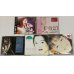 画像4: 中村由真、AMIKA、エリナ、桜井ゆみ、井上昌己、シエル、LUKA、SILVA、COCCO 他 CD セット