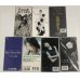 画像3: 今井美樹 CD シングルレコード ミニポスター カセットテープ セット (3)