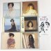 画像5: 今井美樹 CD シングルレコード ミニポスター カセットテープ セット (5)