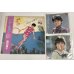 画像3: 桑田靖子 シングル LP レコード セット (3)