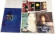 画像1: 浜田麻里 シングルCD CD仕切り板 チラシ パンフレット セット (1)