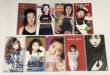 画像5: J POP 小林明子 岡村孝子 小川七生 羽野晶紀 三浦理恵子 木村由姫  他 CD レコード セット (5)