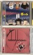 画像3: ノーバディーノウズ nobodyknows+ CD セット ポロン2  ココロオドル ススミダス 他 (3)