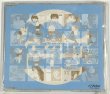 画像5: 小泉今日子 レコード CD セット (5)