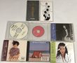 画像1: 今井美樹 CD 8枚セット (1)