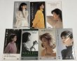 画像3: 辛島美登里 シングル CD レコード CD仕切り板 セット (3)