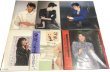 画像1: 石川さゆり 小林幸子 牧村三枝子 天童よしみ 大月みやこ 川中美幸 LPレコード セット (1)