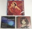 画像2: 中森明菜 レコード CD チラシ 関係写真集 セット (2)