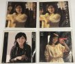 画像2: 太田裕美 シングルレコード CD セット (2)