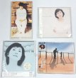 画像3: 太田裕美 シングルレコード CD セット (3)