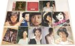 画像1: 山口百恵 CD シングルレコード セット (1)