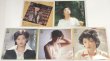 画像4: 山口百恵 CD シングルレコード セット (4)